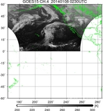 GOES15-225E-201401080230UTC-ch4.jpg