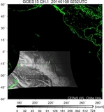 GOES15-225E-201401080252UTC-ch1.jpg
