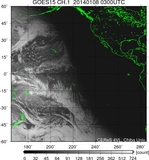 GOES15-225E-201401080300UTC-ch1.jpg