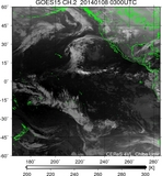 GOES15-225E-201401080300UTC-ch2.jpg