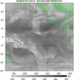 GOES15-225E-201401080300UTC-ch3.jpg