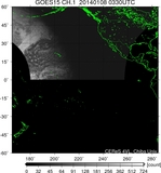 GOES15-225E-201401080330UTC-ch1.jpg