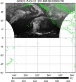 GOES15-225E-201401080330UTC-ch2.jpg