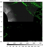 GOES15-225E-201401080400UTC-ch1.jpg