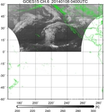 GOES15-225E-201401080400UTC-ch6.jpg