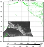 GOES15-225E-201401080422UTC-ch6.jpg