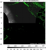 GOES15-225E-201401080430UTC-ch1.jpg