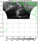 GOES15-225E-201401080430UTC-ch2.jpg