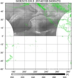 GOES15-225E-201401080430UTC-ch3.jpg