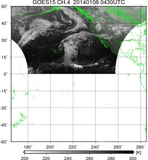 GOES15-225E-201401080430UTC-ch4.jpg