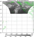 GOES15-225E-201401080445UTC-ch6.jpg