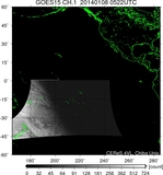 GOES15-225E-201401080522UTC-ch1.jpg