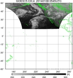 GOES15-225E-201401080545UTC-ch4.jpg