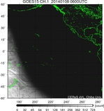 GOES15-225E-201401080600UTC-ch1.jpg