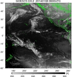 GOES15-225E-201401080600UTC-ch2.jpg