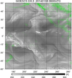 GOES15-225E-201401080600UTC-ch3.jpg