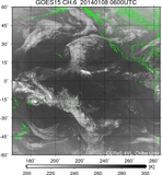 GOES15-225E-201401080600UTC-ch6.jpg