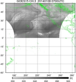 GOES15-225E-201401080700UTC-ch3.jpg