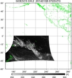 GOES15-225E-201401080722UTC-ch2.jpg