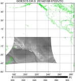 GOES15-225E-201401080722UTC-ch3.jpg