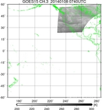 GOES15-225E-201401080740UTC-ch3.jpg