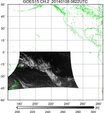 GOES15-225E-201401080822UTC-ch2.jpg