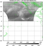 GOES15-225E-201401080830UTC-ch3.jpg