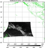 GOES15-225E-201401080852UTC-ch2.jpg