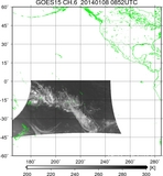 GOES15-225E-201401080852UTC-ch6.jpg