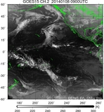 GOES15-225E-201401080900UTC-ch2.jpg