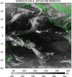 GOES15-225E-201401080900UTC-ch4.jpg