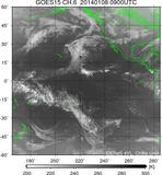 GOES15-225E-201401080900UTC-ch6.jpg