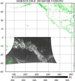 GOES15-225E-201401081122UTC-ch6.jpg