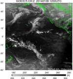 GOES15-225E-201401081200UTC-ch2.jpg