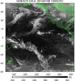 GOES15-225E-201401081200UTC-ch4.jpg