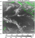 GOES15-225E-201401081200UTC-ch6.jpg