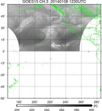GOES15-225E-201401081230UTC-ch3.jpg