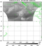 GOES15-225E-201401081330UTC-ch3.jpg