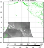 GOES15-225E-201401081422UTC-ch3.jpg