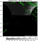 GOES15-225E-201401081445UTC-ch1.jpg