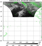 GOES15-225E-201401081445UTC-ch4.jpg