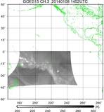 GOES15-225E-201401081452UTC-ch3.jpg