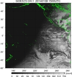 GOES15-225E-201401081500UTC-ch1.jpg