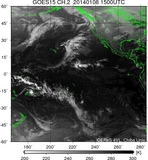 GOES15-225E-201401081500UTC-ch2.jpg