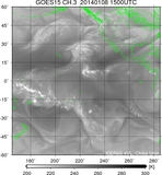 GOES15-225E-201401081500UTC-ch3.jpg