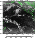 GOES15-225E-201401081500UTC-ch4.jpg