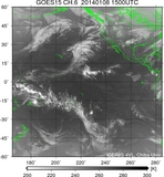 GOES15-225E-201401081500UTC-ch6.jpg