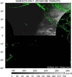 GOES15-225E-201401081530UTC-ch1.jpg