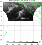 GOES15-225E-201401081530UTC-ch2.jpg