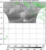 GOES15-225E-201401081530UTC-ch3.jpg